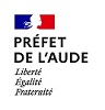 logo-prefecture