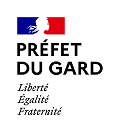 logo-prefecture