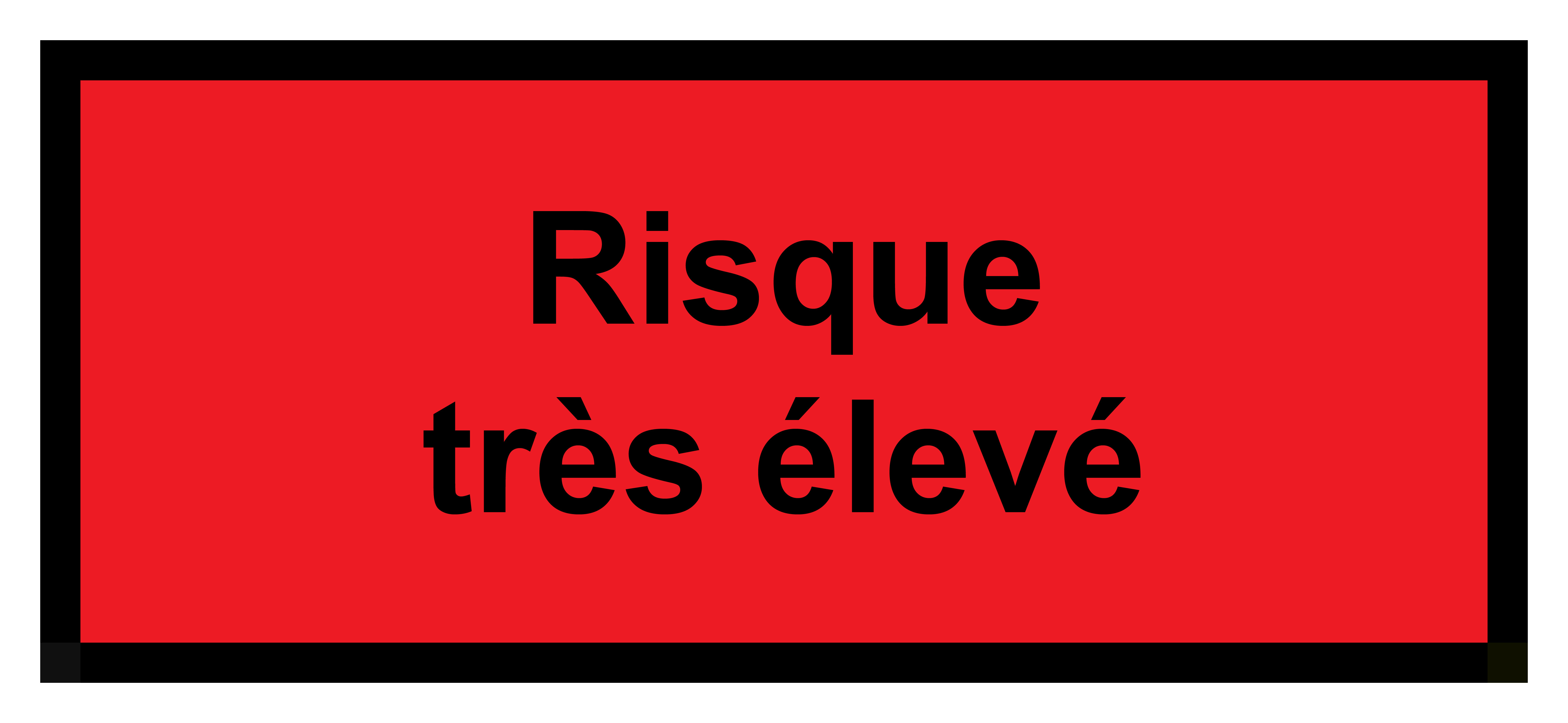 legende_rouge