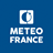 logo-meteofrance