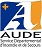 logo-sdis
