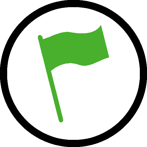 zapef_vert