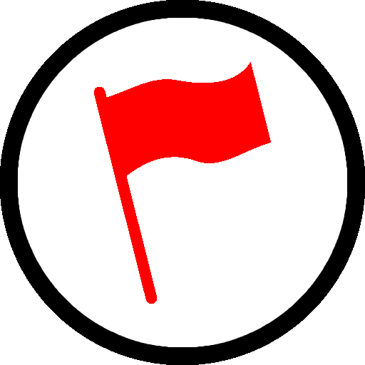 zapef_rouge