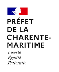 logo-prefecture