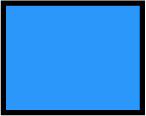 legende_bleu