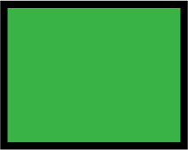 legende_vert