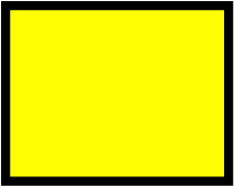 legende_jaune