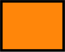 legende_orange