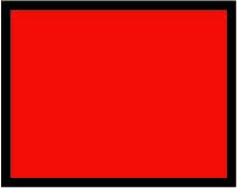 legende_rouge