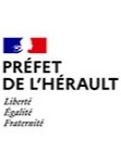 logo-prefecture