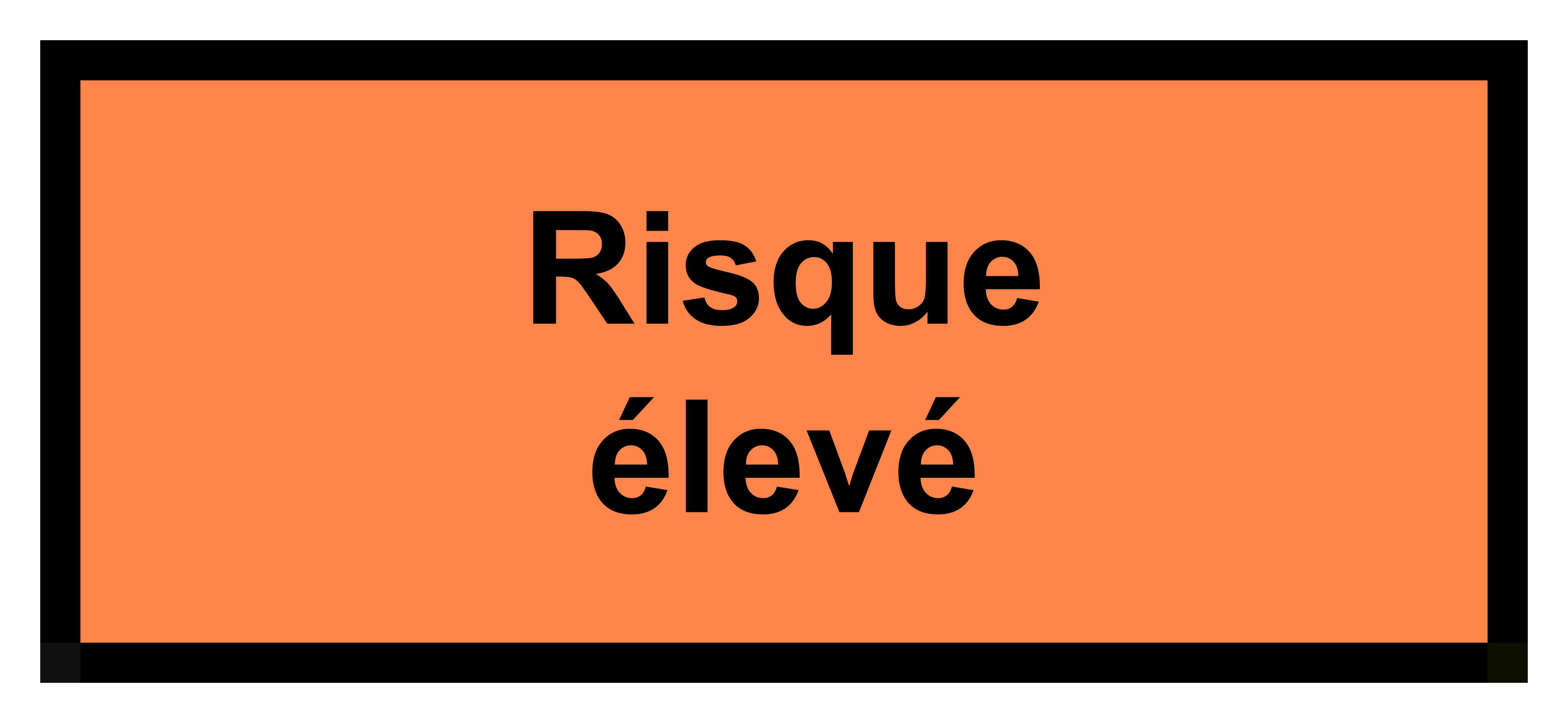legende_orange
