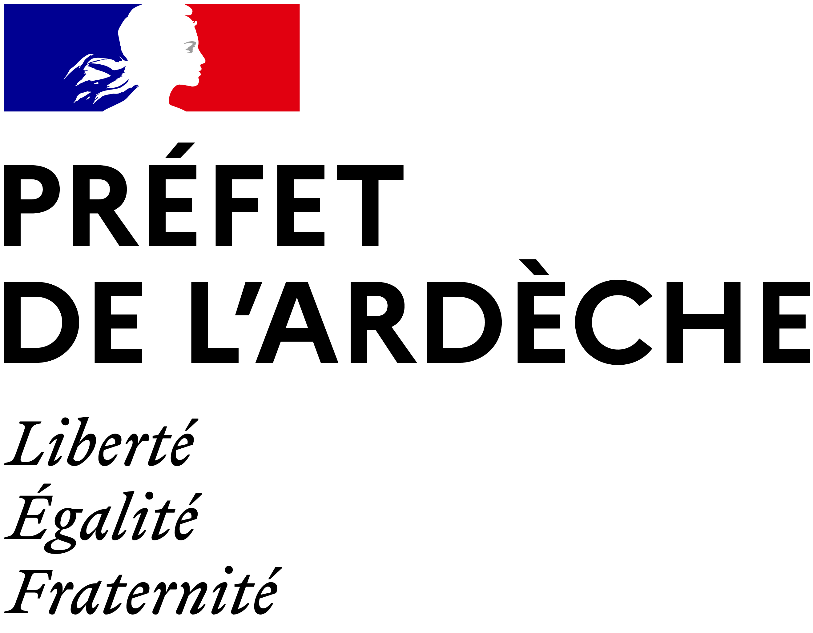 logo-prefecture