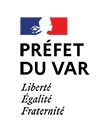 logo-prefecture
