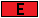 legende_rouge_E