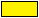 legende_jaune