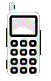 Téléphone