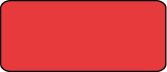 legende_rouge