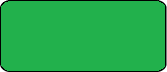 legende_vert