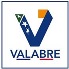 logo-pont